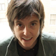 Illustration for article titled Tig Notaro